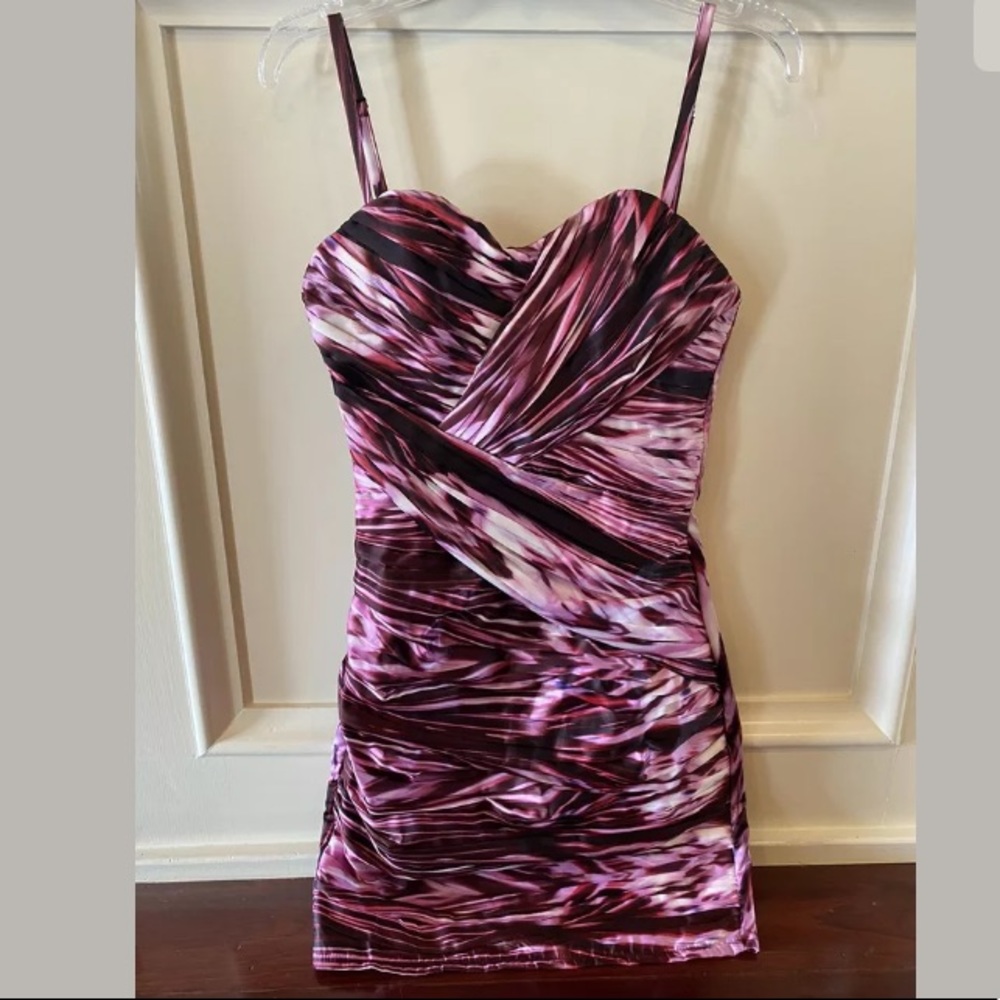 Lipsy London dress size 2